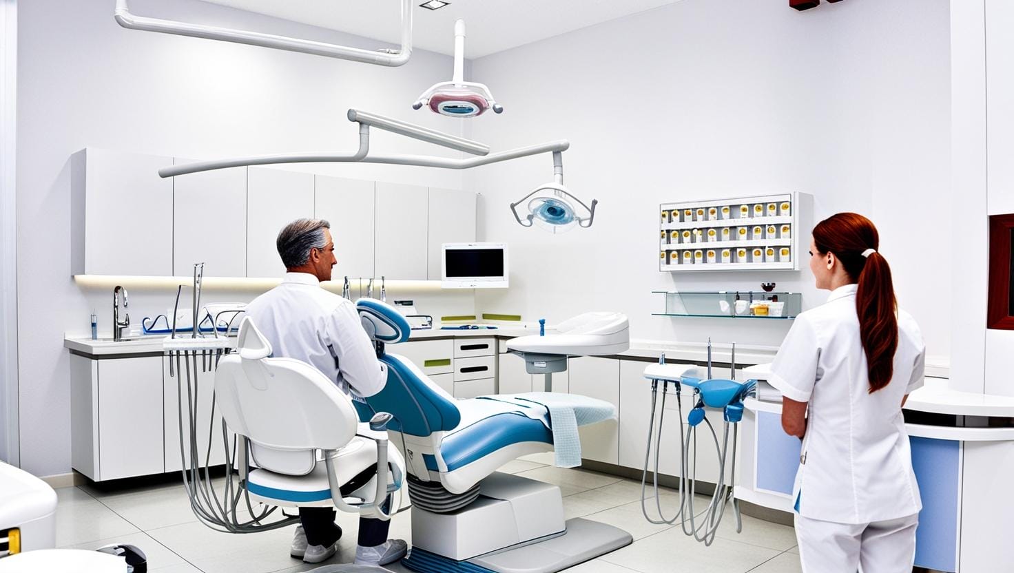 https://e85xhh4zzhf.exactdn.com/wp-content/uploads/2025/03/DEntal-Service-@alulu.jpg?strip=all&lossy=1&fit=1200%2C678&ssl=1