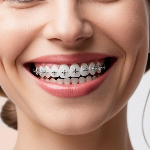 https://e85xhh4zzhf.exactdn.com/wp-content/uploads/2025/03/Lulu-Orthodontist-Sharjah-640x640.jpg?strip=all&lossy=1&ssl=1