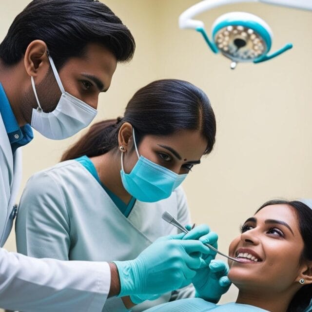https://e85xhh4zzhf.exactdn.com/wp-content/uploads/2025/03/general-dentistry-640x640.jpg?strip=all&lossy=1&ssl=1