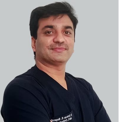 https://e85xhh4zzhf.exactdn.com/wp-content/uploads/2025/03/srinivas.jpg?strip=all&lossy=1&ssl=1