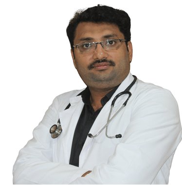 https://e85xhh4zzhf.exactdn.com/wp-content/uploads/2025/03/zainul-abid-doctor.png?strip=all&lossy=1&ssl=1