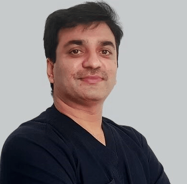https://e85xhh4zzhf.exactdn.com/wp-content/uploads/2025/04/Lulu-Orthodontist-Srinivas.png?strip=all&lossy=1&ssl=1
